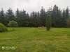 Проживание в семье ECO RAJ- PARK OF POLAND Pieńki Zarębskie-1